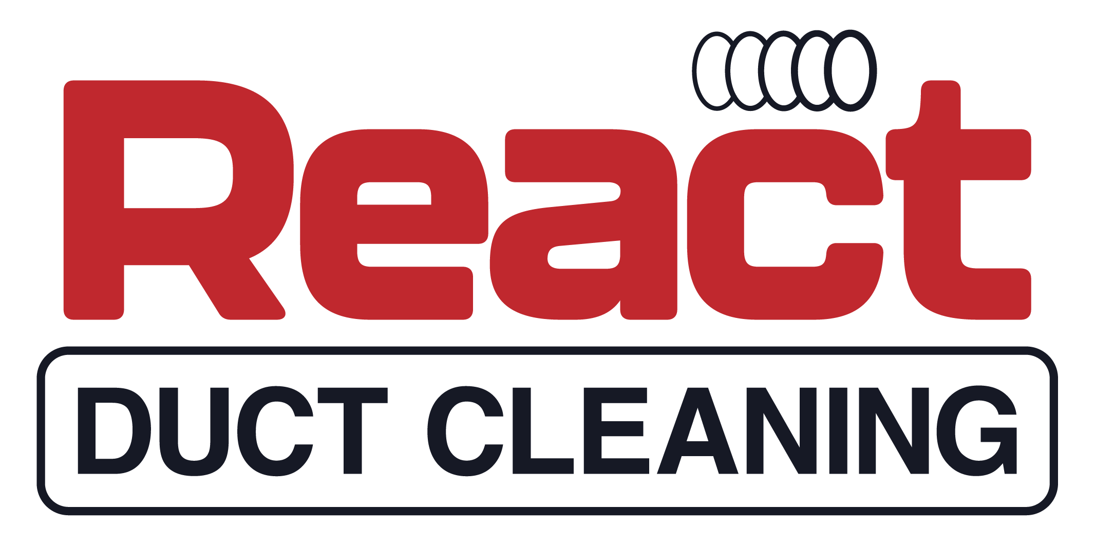 React Duct Cleaning